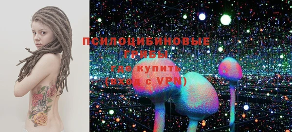 ECSTASY Белоозёрский