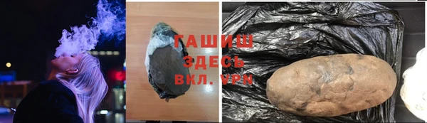 сатива Армянск