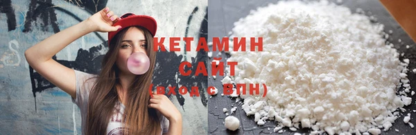 сатива Армянск