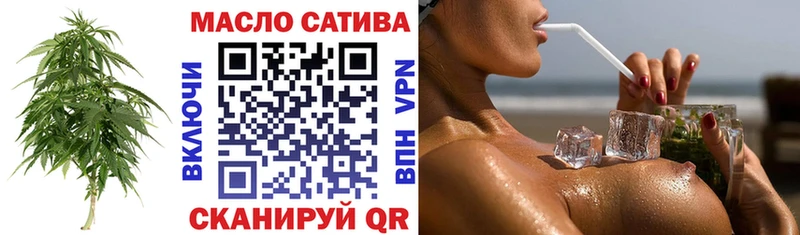 что такое   Голицыно  Дистиллят ТГК гашишное масло 